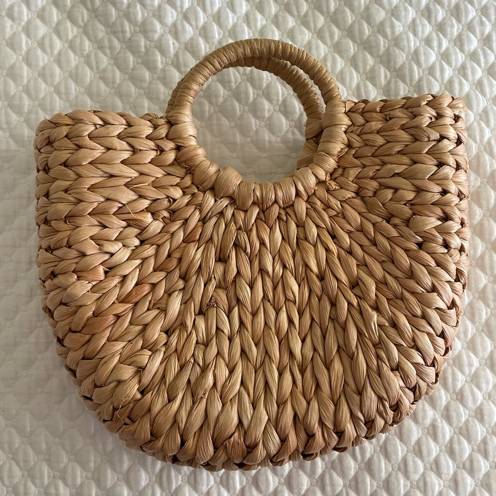 Bride purse - Picture 2 of 4